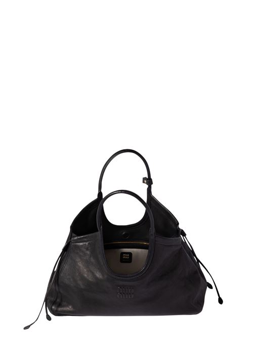 Borsa Wonder MIU MIU | 5BG3422BBLF0002